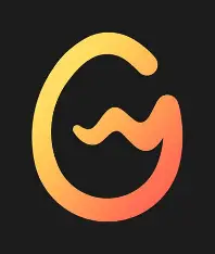 wegame logo